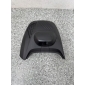 WSTECZNEGOV40 корпус крышка зеркала обратного volvo v40 ii 2012 - 2018r 31218978