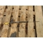 YS6Q6750AF штык форд mondeo mk4 galaxy mk3 s - max 1.8 tdci