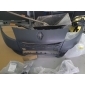 620227497R renault scenic iii рестайлинг 2012 - 2013 бампер передний