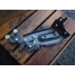 7N0843398D лапа дверь передвижные seat альгамбра 7n5