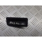 6M5119B514AC MIKROSTYK ZAMKA KLAPY FORD FOCUS MK2 1.8 TDCI 6M51 - 19B514 - AC