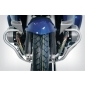 Мб gmole wunderlich для bmw r 1200 rt