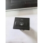 3M5T18C621AD FOCUS MK II PRZYCISK GRZANIA SZYBY