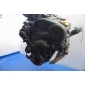 Z14XE Opel astra г 1.4 16v двигатель 210tyś