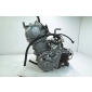 Pegaso666111 Aprilia pegaso strada 650 05 - 11 двигатель гарантия загрузки