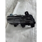 98362310803008 Peugeot 3008 5008 рестайлинг светодиодная светодиодный drl