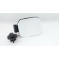 5090013300 Лючок топливного бака Geely Coolray SX11 2022 , 5090013400, 6600013973, 6600013972, 2016010800, 1016021119