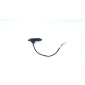 3608300XKQ00A Кнопка открывания багажника Haval F7 1 2020