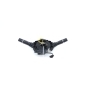 3774200XKQ00A Переключатель подрулевой Haval F7 1 2020