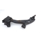 2904101XKQ04A Рычаг подвески Haval F7 1 2020