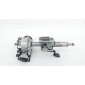 3404100XKQ02A Рулевая колонка Haval F7 1 2020 , 3404101XKQ02A