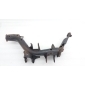 2914200XKZ16B Рычаг подвески Haval F7 1 2020