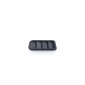 6070006800 Решетка вентиляционная Geely Coolray SX11 2021 , 6601838413