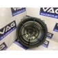 4L0035415B Динамик Audi Q7 4L 2011