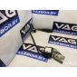 7L0907673E Датчик ускорения Volkswagen Touareg 1 2007