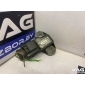 036906051G Датчик абсолютного давления Audi Q7 4L 2011