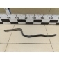 96629085 Патрубок Chevrolet Captiva (C100) 2006-2010