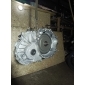 1500000CDB141 Бардачок Haval M6 II (2021-) 2024