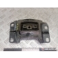 3M517M121AE Подушка крепления двигателя Ford C-Max 2007 ,3M517M121EA