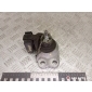 8200267625 Подушка крепления двигателя Renault Clio 2 2002 ,8200253037