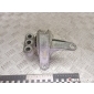 90575772 Подушка крепления двигателя Opel Zafira (A) 2001 ,90576148,90576049,90575779,90539246