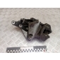 3C117M125AB кронштейн КПП Ford Transit Custom 2015 ,WFJ174004