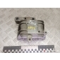 1K0199262AF Подушка крепления двигателя SEAT Altea 2008 ,1K0199262AT,1K0199262BB