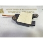 4M0906261N Датчик кислородный Volkswagen Touareg 3 CR7 до рестайлинг 2020