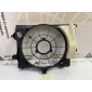 253804L000 Диффузор вентилятора KIA Rio 3 UB Рестайлинг 2015-2017