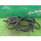 8T0837911 Уплотнители дверей AUDI S5 8T 2008 , G, 8T0837912G, 8T0837912