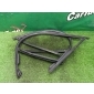 51338266124 Уплотнители стекол BMW 3 E46 2001