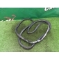 A2107300178 Уплотнитель двери Mercedes-Benz E W210 1996