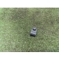 A4518200410 Кнопка регулировки зеркал Smart Fortwo BRABUS W451 2011