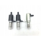 9812046280 Citroen c5 aircross 24 комплект клапан управляющая / параметры распределительного вала