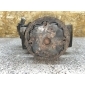 4b0260805j Компрессор кондиционера AUDI A6 C5+ 2002