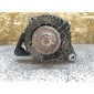 078903016ab Генератор AUDI A6 C5+ 2002