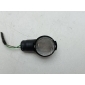 7P6945292 Фонарь подсветки в зеркало Volkswagen Touareg 2 NF