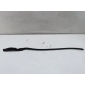 7P6839718 Уплотнитель двери Volkswagen Touareg 2 NF