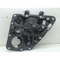 7P6839756A стеклоподъемник Volkswagen Touareg 2