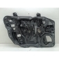 7P6837755B стеклоподъемник Volkswagen Touareg 2 NF