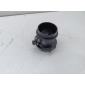 059906461N Расходомер воздуха Volkswagen Touareg 2 NF
