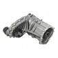Btcars25544 volkswagen touareg редуктор коробка переключения передач кпп 0bu341010b 0bu341010r 0bu341011d 0bu3410