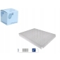 BLUADG02559 BLUE PRINT FILTR KABINOWY 971332B005 C30446 1710 1