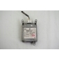 GHP967Y90A RADAR CZUJNIK MARTWEGO POLA MAZDA 6 GHP9 - 67Y90A
