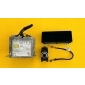 9318750 в сборе навигация nbt hu 9292248 экран idrive bmw 3 f30 f31