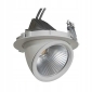 Halogen biały neutralny 1350 lm 15 W