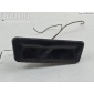 1Z0827574B Кнопка открывания багажника Skoda Octavia mk2 (A5) 2008
