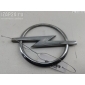 313460100 Эмблема Opel Vectra C 2003