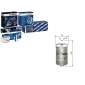 0450905915 Bosch 0 450 905 915 Filtr paliwa