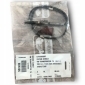 070906088FT5 Volkswagen t5 датчик температуры выхлопных газов 070906088f